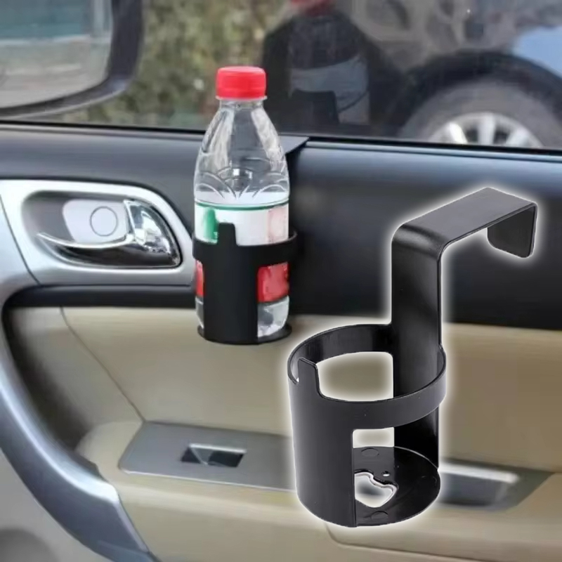 Coffee Tea Mugs - 1/2 adet araba içecek bardağı şişe