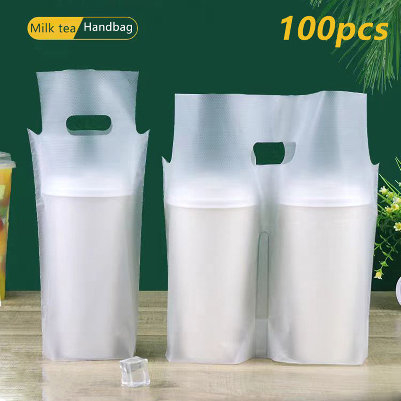 Coffee Tea Mugs - 100 Adet Tek/Çift Bardak Sütlü Çay