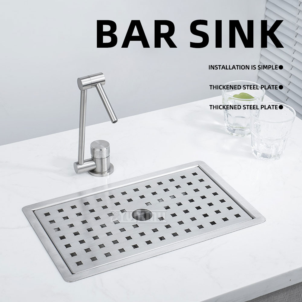 Coffee Tea Room - Mutfak gizli küçük lavabo, çay odası,