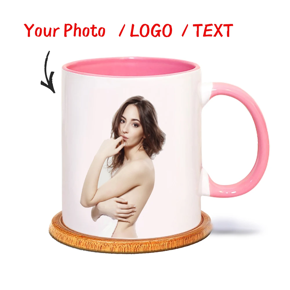 Coffee Tea Images - Özel ad görüntü metin fincan, fotoğraf