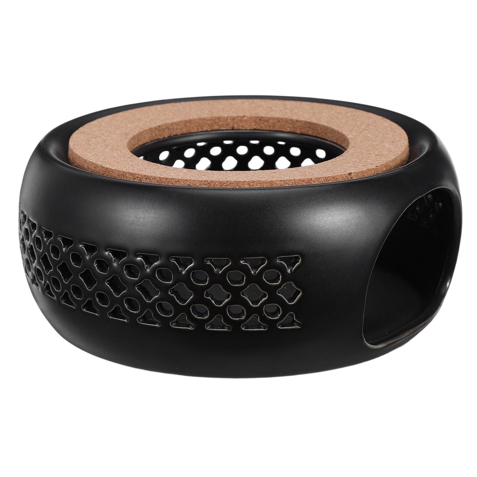 Seramik Çaydanlık Isıtıcısı Ma - Coffee Tea Warmer incelemesi ve fiyatı