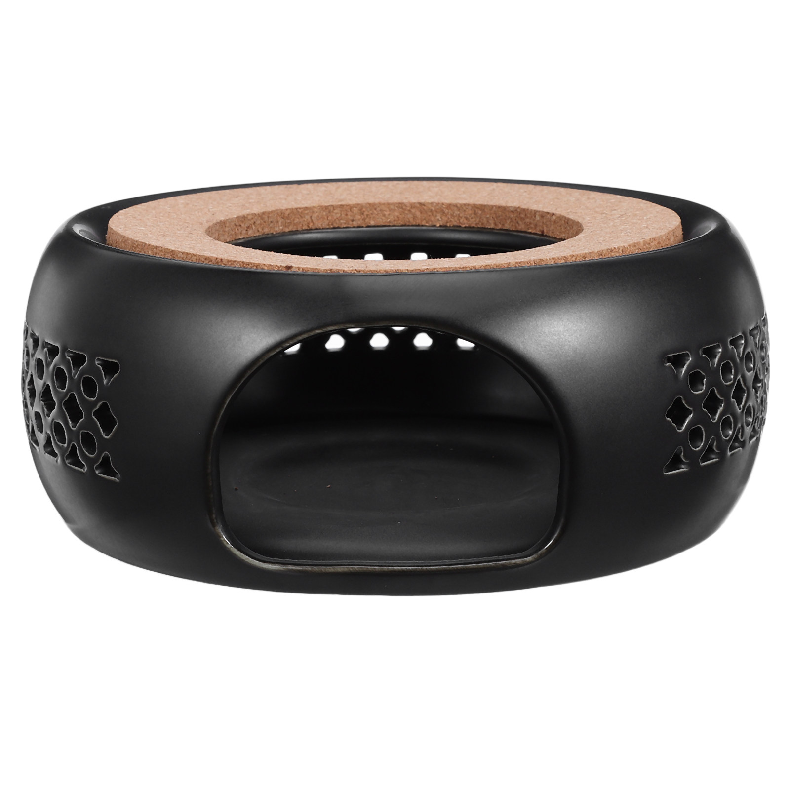 Seramik Çaydanlık Isıtıcısı Ma - Coffee Tea Warmer incelemesi ve fiyatı