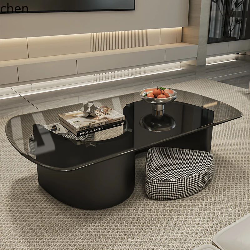 H5.26 gelişmiş yaratıcı cam se - Coffee Tea Room incelemesi ve fiyatı