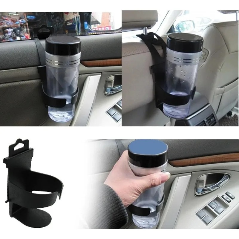 1/2 adet araba bardak tutucu h - Coffee Tea Mugs incelemesi ve fiyatı