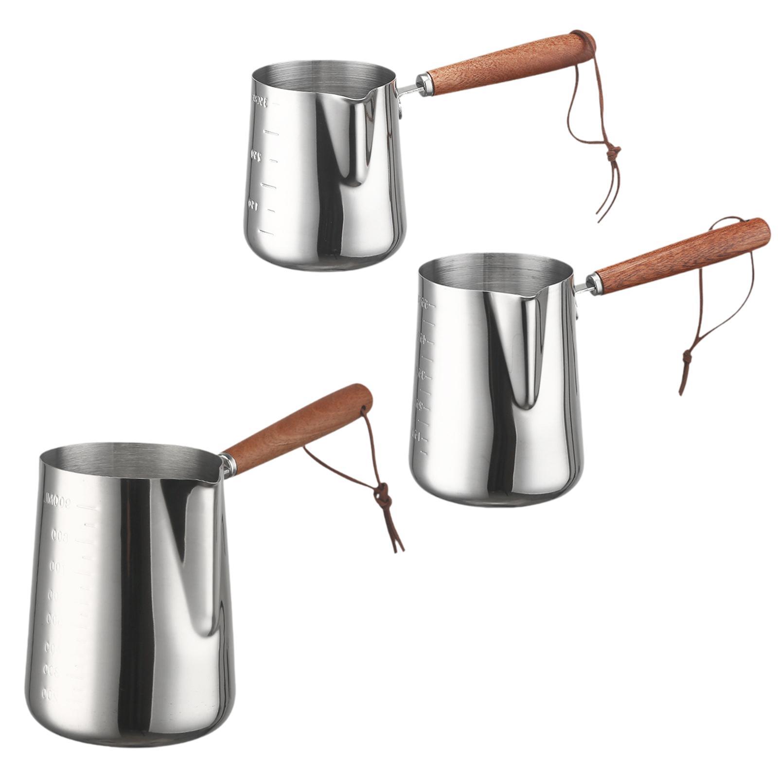 Türk Cezve Espresso Makinesi A - Coffee Tea Warmer incelemesi ve fiyatı