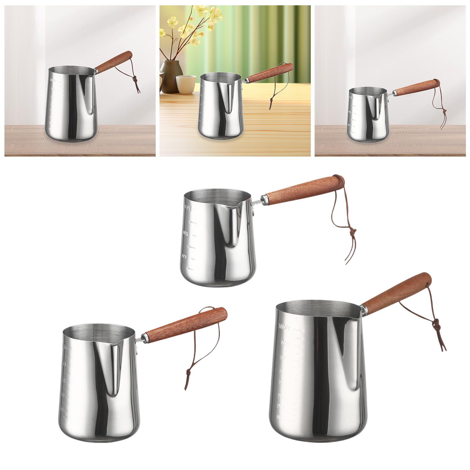 Türk Cezve Espresso Makinesi A - Coffee Tea Warmer incelemesi ve fiyatı