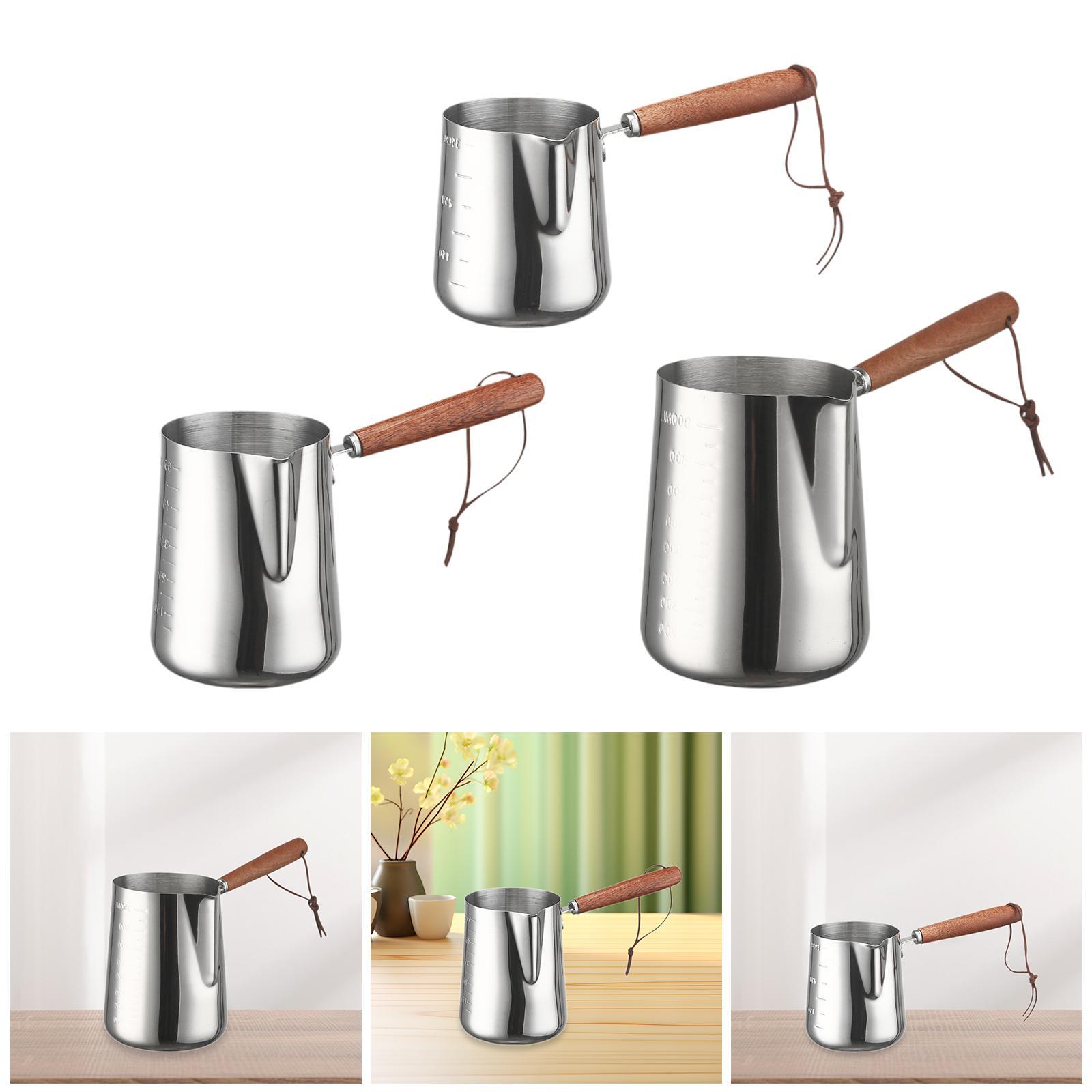 Türk Cezve Espresso Makinesi A - Coffee Tea Warmer incelemesi ve fiyatı