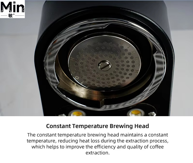 Profesyonel Ticari 2 Gruplu Ya - Coffee Tea Espresso Machines incelemesi ve fiyatı