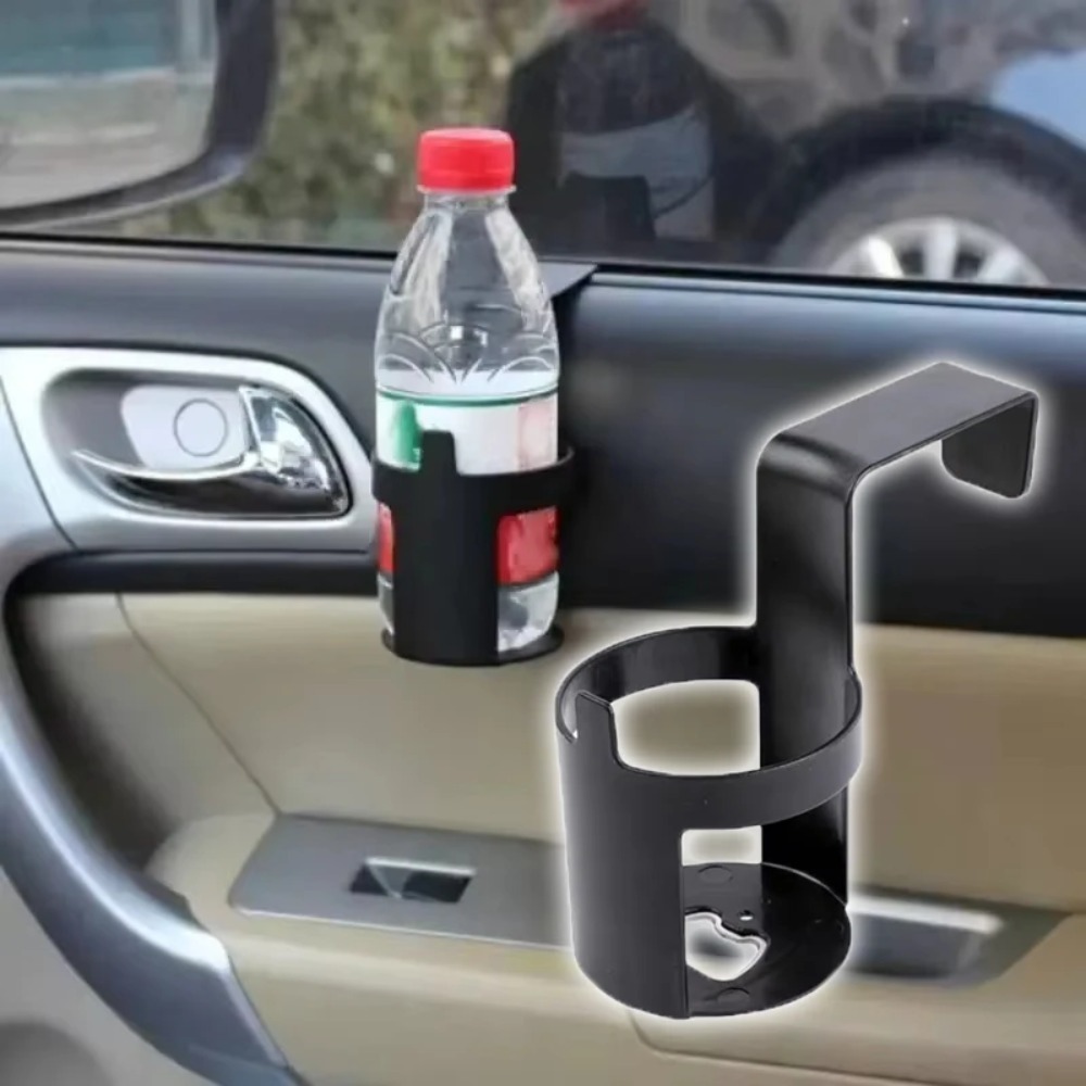 1/2 adet araba içecek bardağı  - Coffee Tea Mugs incelemesi ve fiyatı