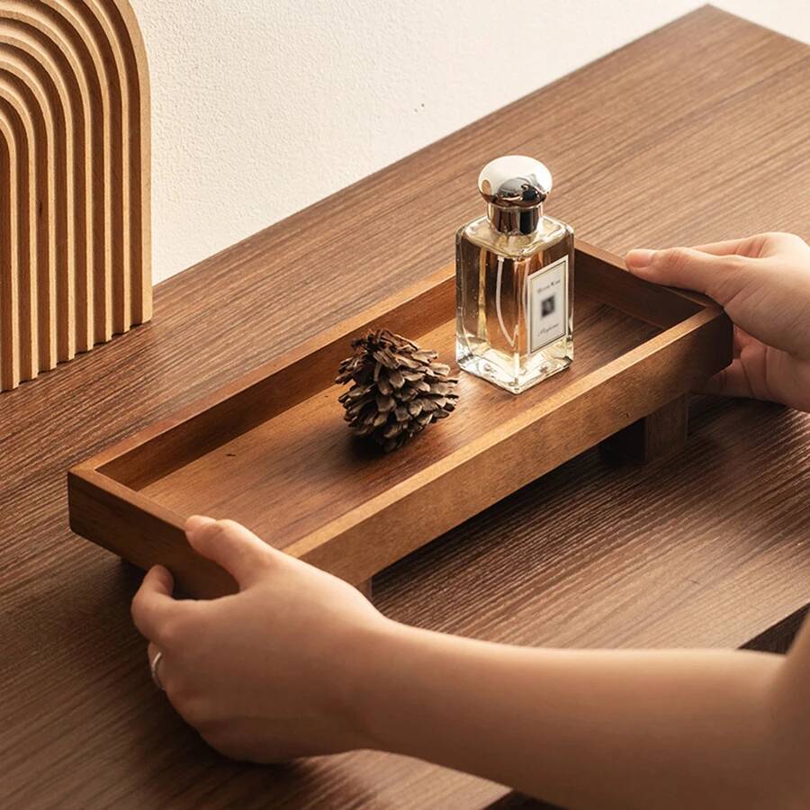 Japon Tarzı Ahşap Gongfu Çay T - Coffee Tea Japan incelemesi ve fiyatı