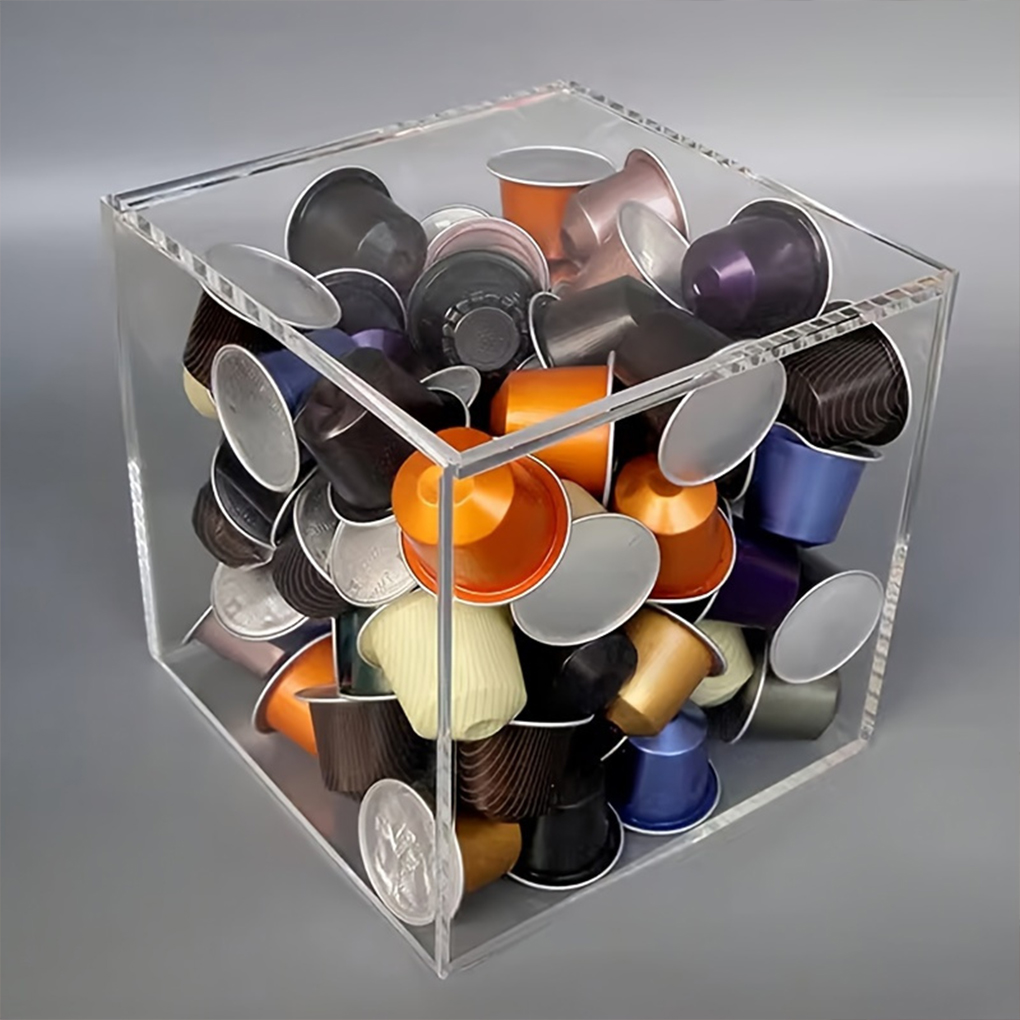 2025 Yeni Saklama Kutusu Kahve - Coffee Tea Containers incelemesi ve fiyatı