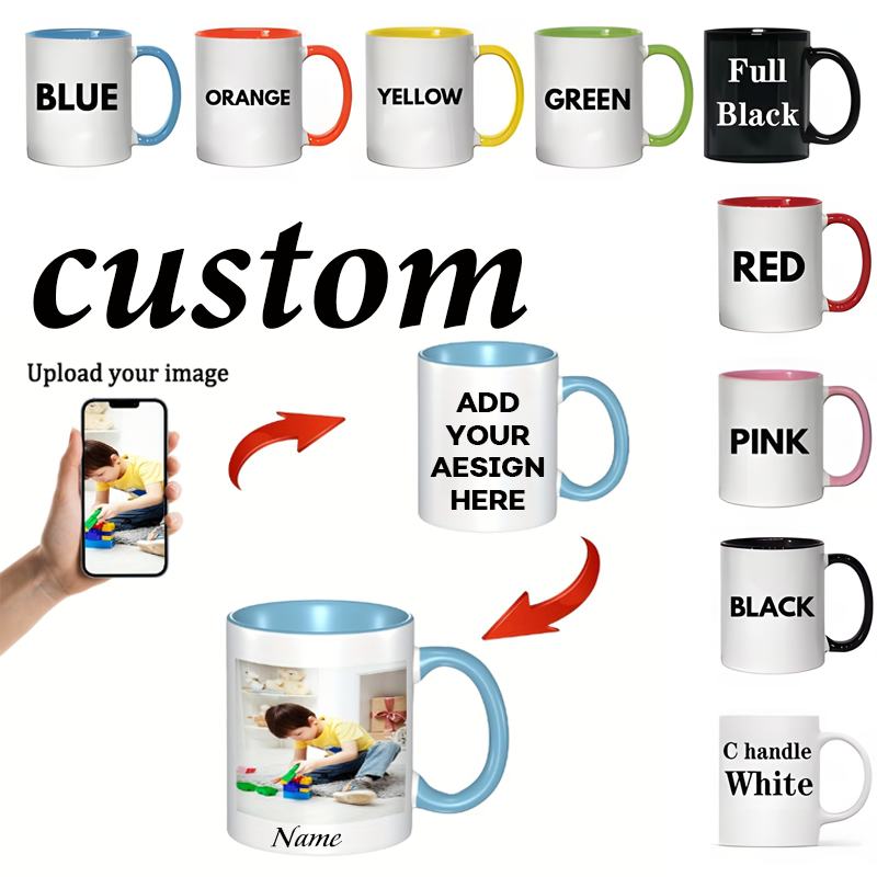 Özel İsimli Resimli Yazılı Bar - Coffee Tea Images incelemesi ve fiyatı