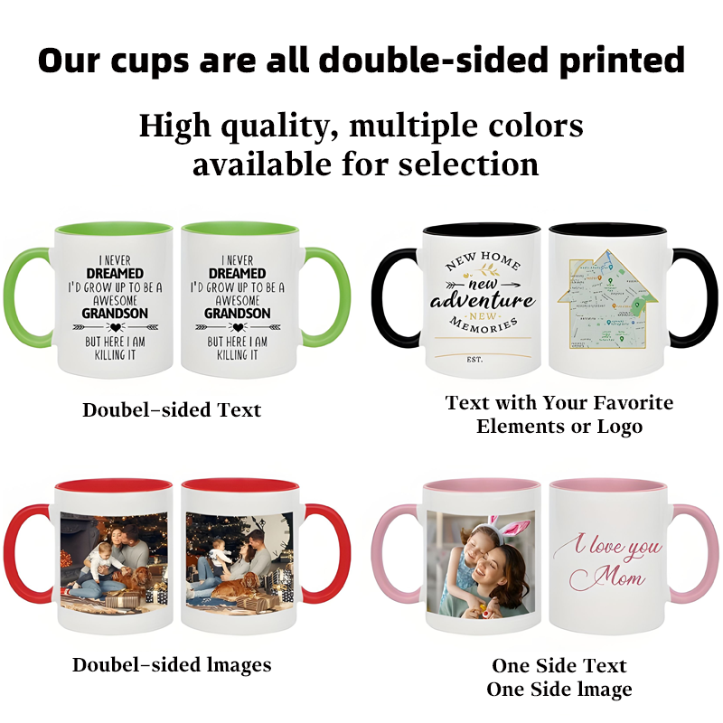 Özel İsimli Resimli Yazılı Bar - Coffee Tea Images incelemesi ve fiyatı