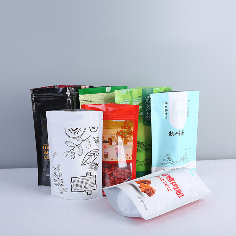 Kraft el işi kağıdı torba özel - Coffee Tea Flower incelemesi ve fiyatı