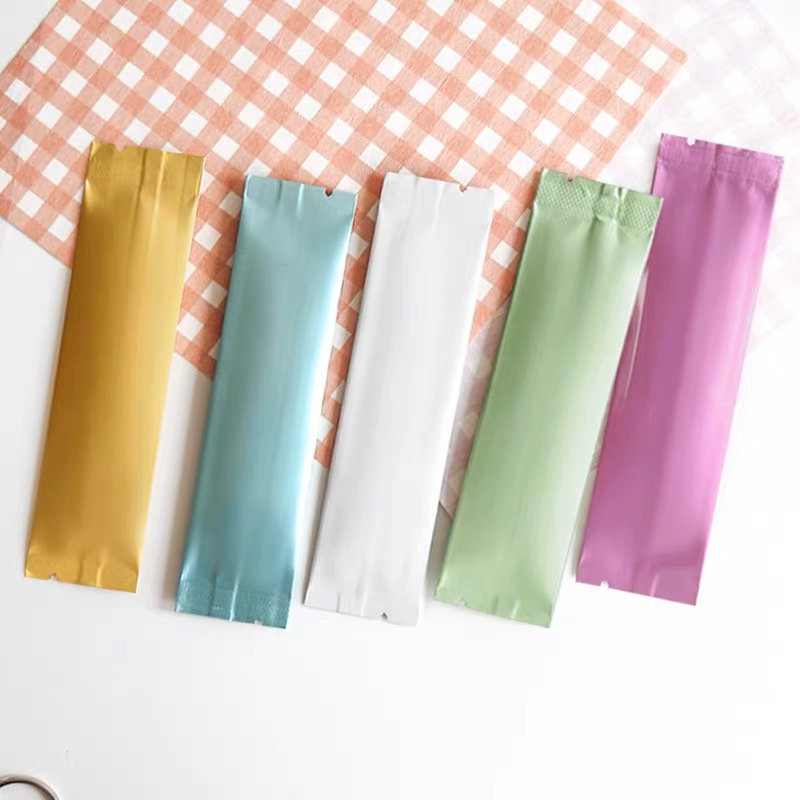 Granola Bar Ambalaj Torbası En - Coffee Tea Day incelemesi ve fiyatı