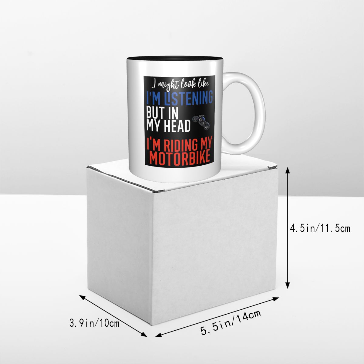 Sana dinliyor gibi görünebilir - Coffee Tea Like incelemesi ve fiyatı