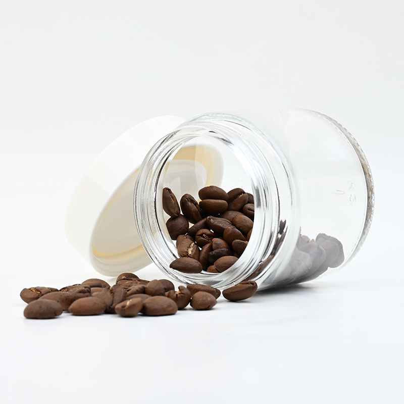 Taşınabilir Kahve Çekirdeği Sa - Coffee Tea Containers incelemesi ve fiyatı
