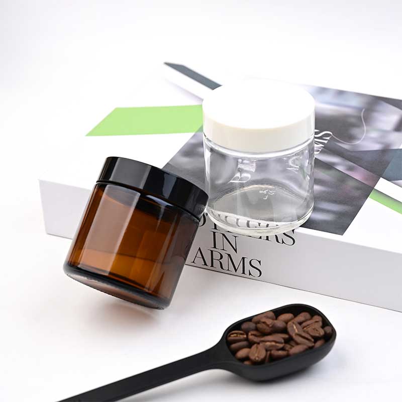 Taşınabilir Kahve Çekirdeği Sa - Coffee Tea Containers incelemesi ve fiyatı