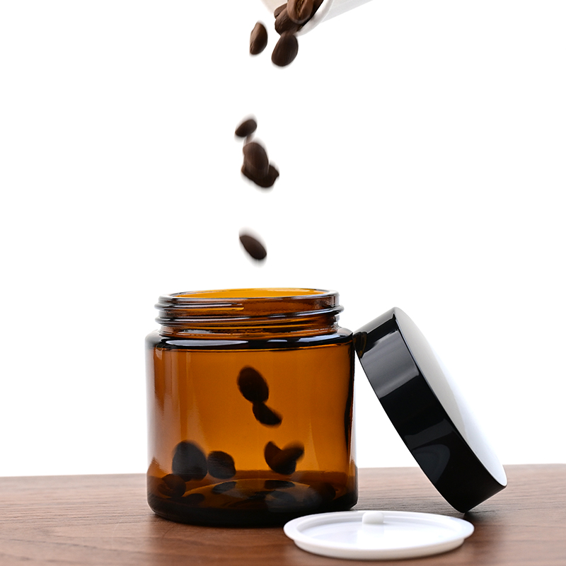 Taşınabilir Kahve Çekirdeği Sa - Coffee Tea Containers incelemesi ve fiyatı
