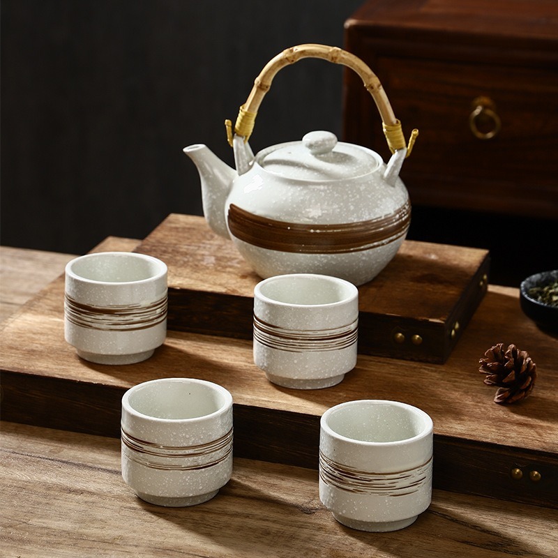 Japonya Retro Fırın Dönüşümü K - Coffee Tea Japan incelemesi ve fiyatı