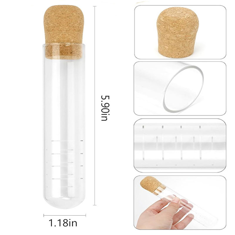 Dökme Çay, Uzun Yapraklı Çayla - Coffee Tea Infuser incelemesi ve fiyatı