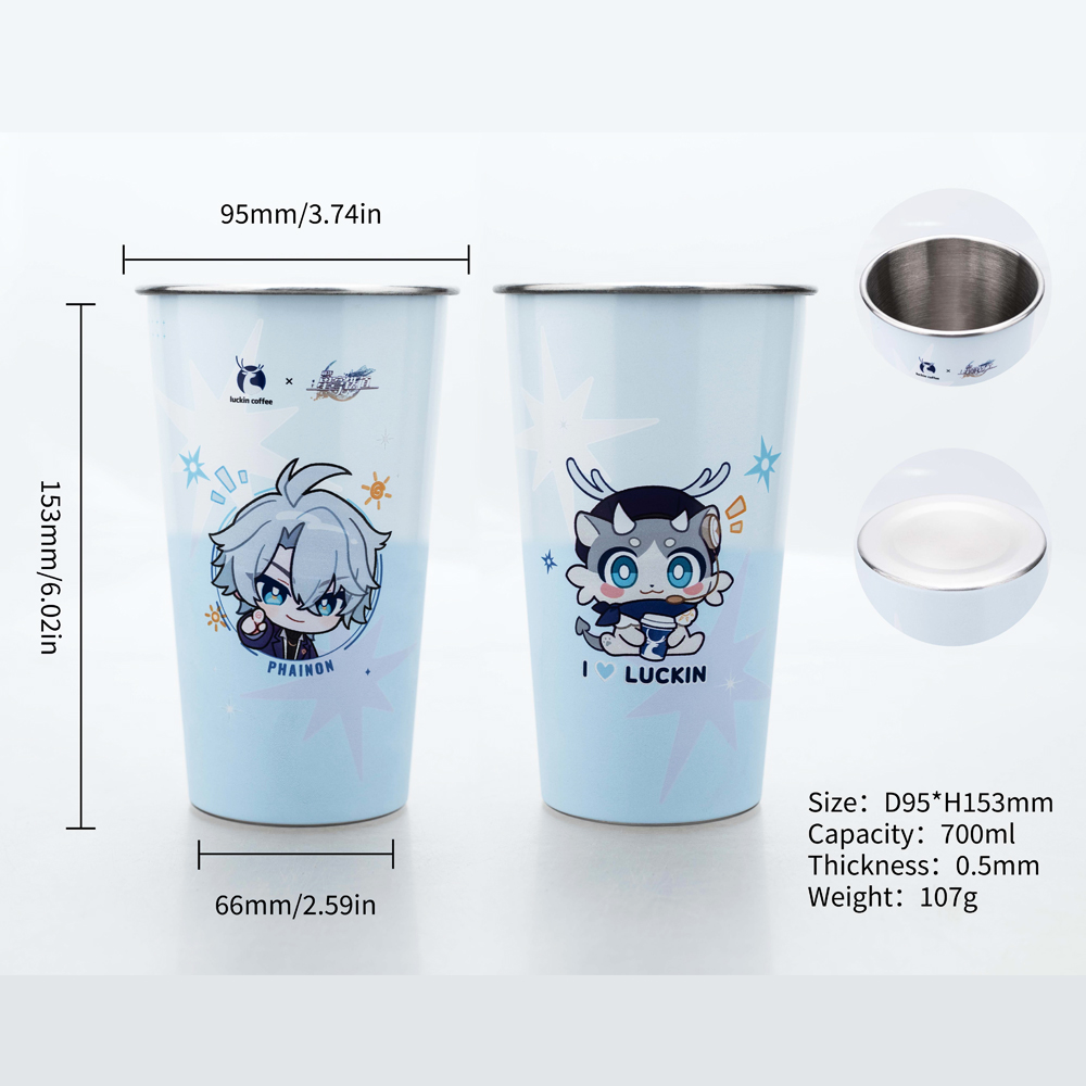 Coffee Co Markalı Renk Değişti - Coffee Tea Mugs incelemesi ve fiyatı