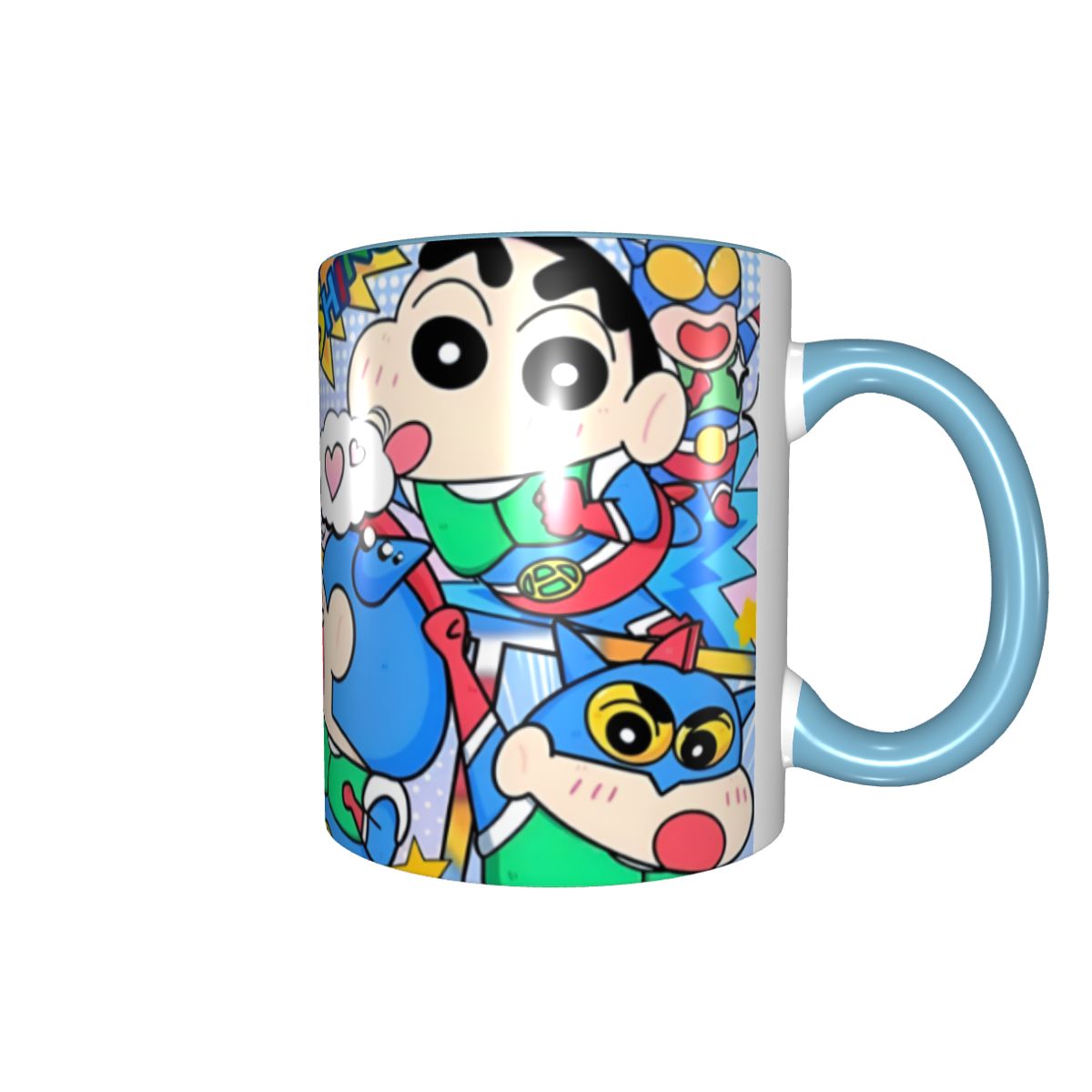 Kişiselleştirilmiş Boya Kaleml - Coffee Tea Japan incelemesi ve fiyatı