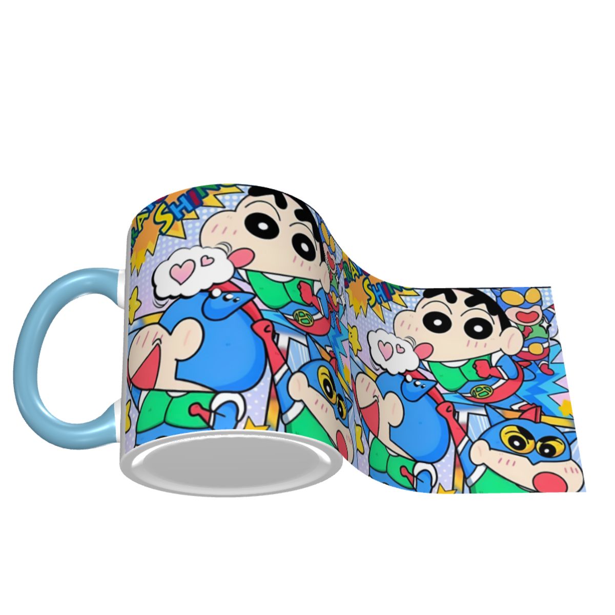 Kişiselleştirilmiş Boya Kaleml - Coffee Tea Japan incelemesi ve fiyatı