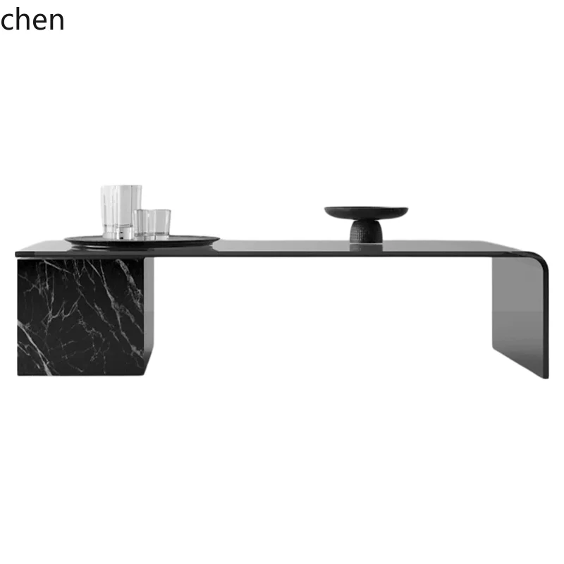 W5.19 İtalyan minimalist oturm - Coffee Tea Room incelemesi ve fiyatı