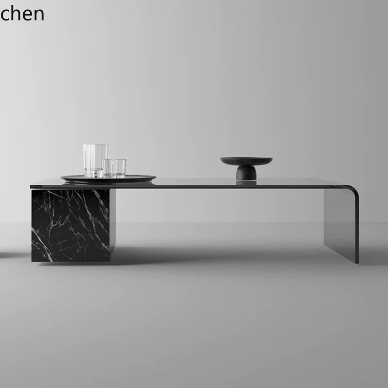 W5.19 İtalyan minimalist oturm - Coffee Tea Room incelemesi ve fiyatı