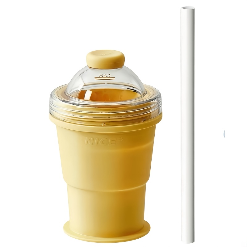 Bu 2'si 1 arada katlanabilir h - Coffee Tea Mugs incelemesi ve fiyatı