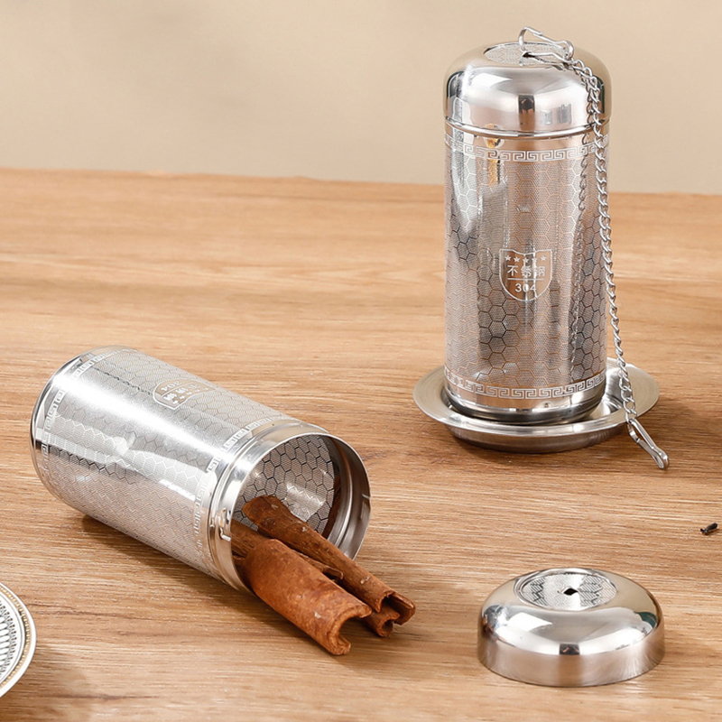 Paslanmaz çelik çay demlik çay - Coffee Tea Infuser incelemesi ve fiyatı