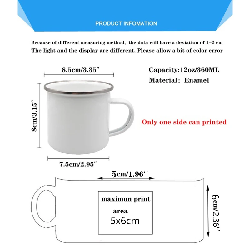 Kişiselleştirilmiş Kupalar Çiç - Coffee Tea Day incelemesi ve fiyatı
