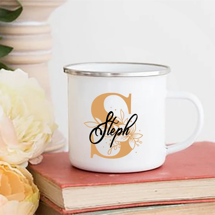 Kişiselleştirilmiş Kupalar Çiç - Coffee Tea Day incelemesi ve fiyatı