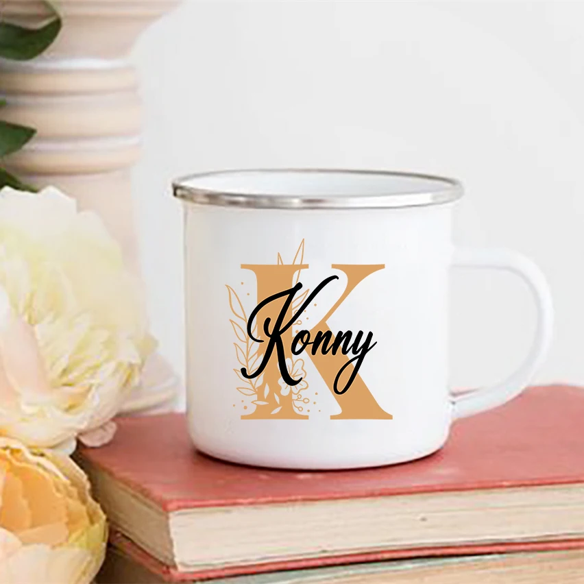 Kişiselleştirilmiş Kupalar Çiç - Coffee Tea Day incelemesi ve fiyatı