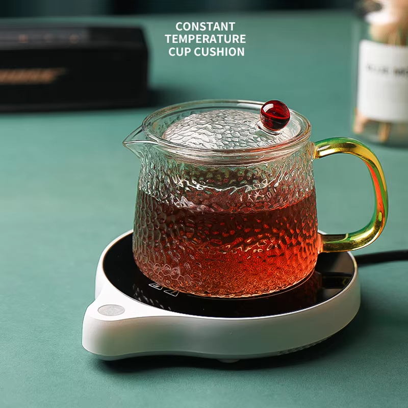 100 ℃   Bardak Isıtıcı Kupa Is - Coffee Tea Warmer incelemesi ve fiyatı