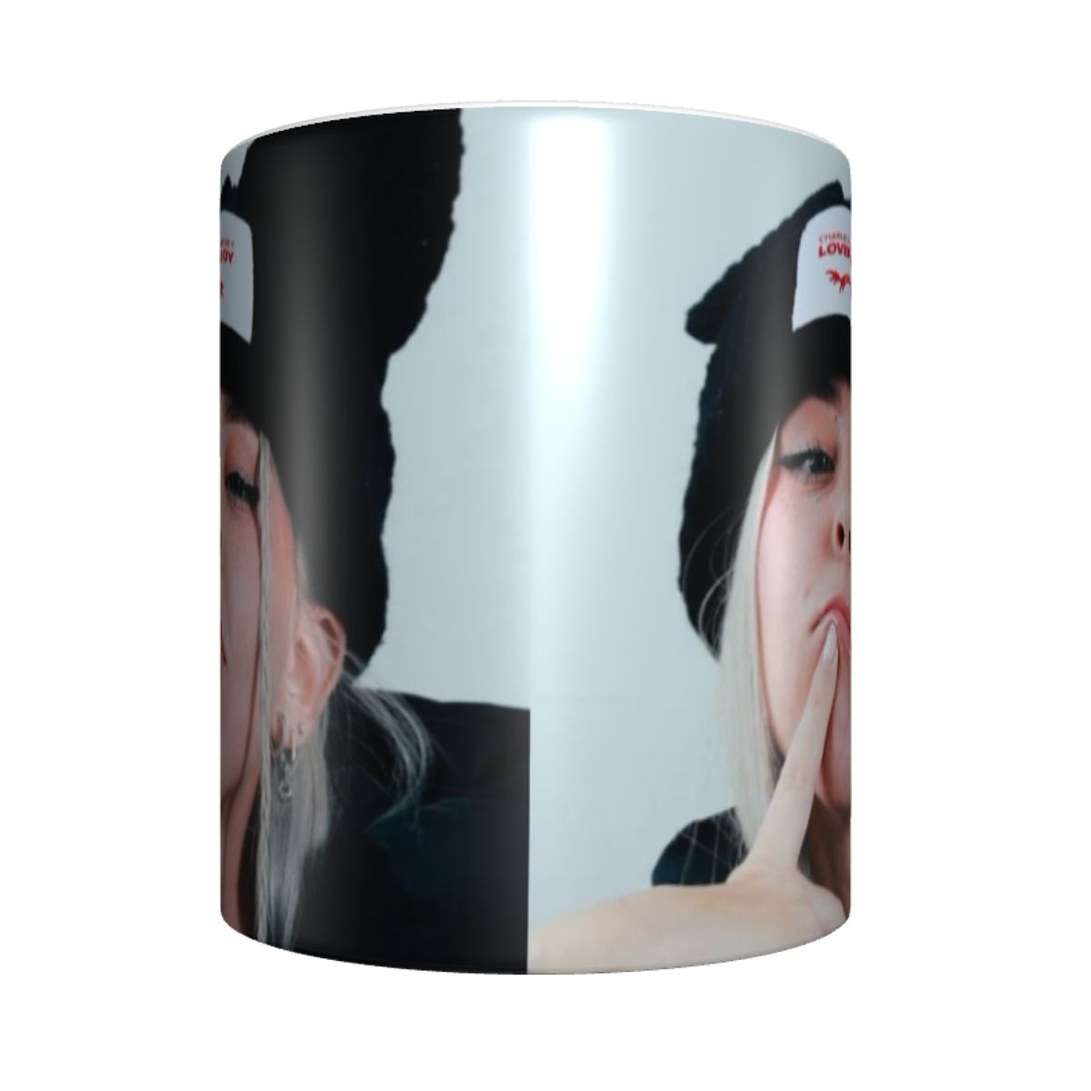 Genç Miko Seramik Sihirli Bard - Young Tea Coffee incelemesi ve fiyatı