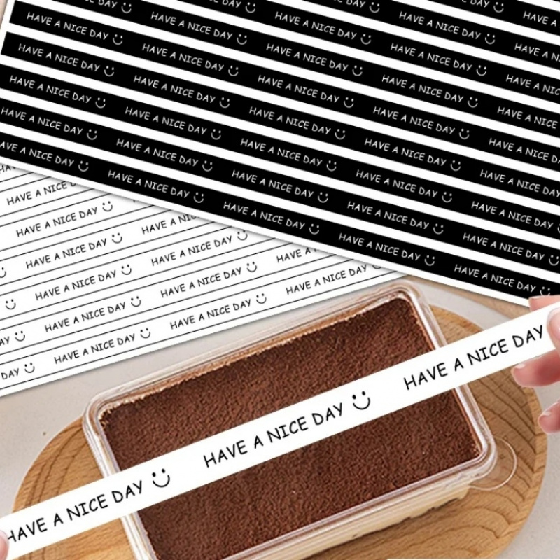 100 Adet GÜZEL BİR GÜN ÇIKARAC - Coffee Tea Mugs incelemesi ve fiyatı