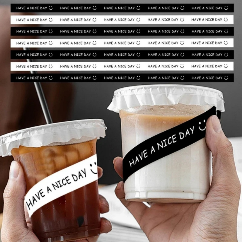 100 Adet GÜZEL BİR GÜN ÇIKARAC - Coffee Tea Mugs incelemesi ve fiyatı