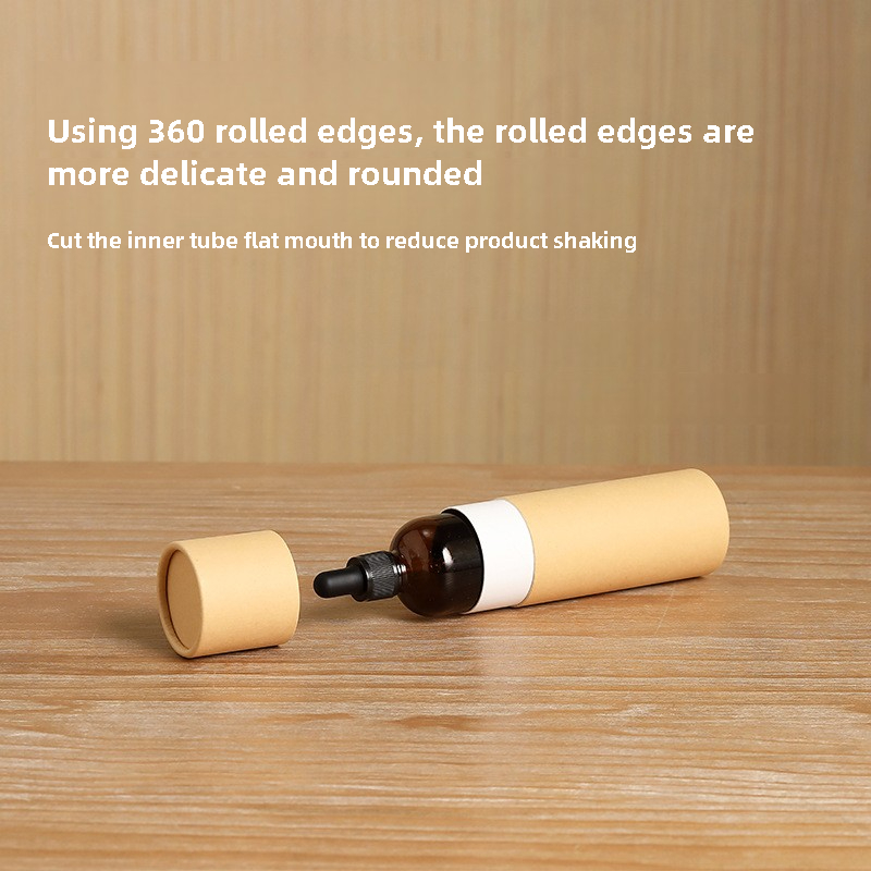10/30/50 adet uçucu yağ şişesi - Coffee Tea And Sugar Canisters incelemesi ve fiyatı