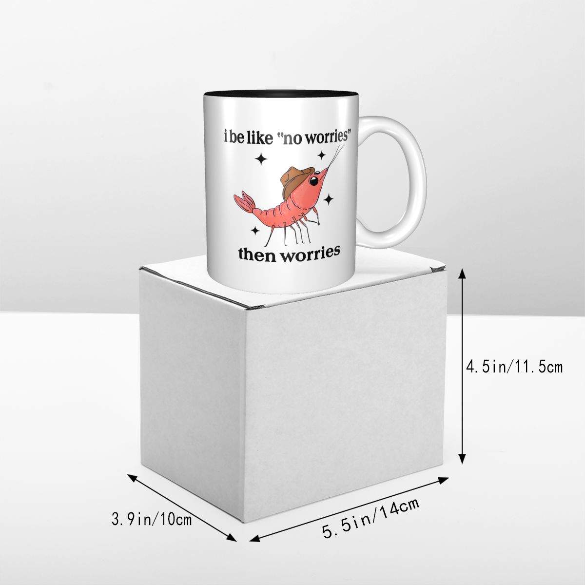 Sorunsuz Olun, Sorunlar Olun,  - Coffee Tea Like incelemesi ve fiyatı