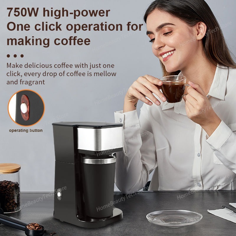 Amerikan tipi 110V Kahve Makin - Coffee Tea Espresso Machines incelemesi ve fiyatı