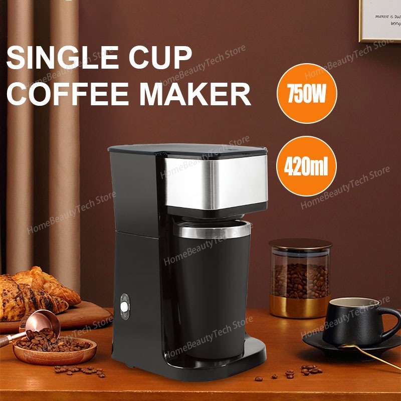 Amerikan tipi 110V Kahve Makin - Coffee Tea Espresso Machines incelemesi ve fiyatı
