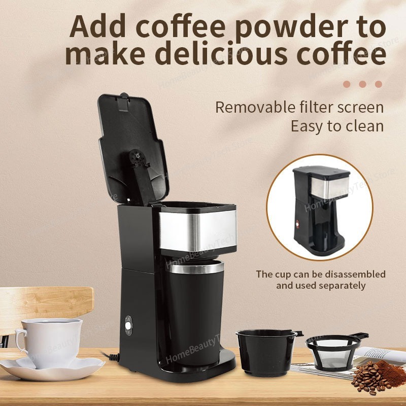 Amerikan tipi 110V Kahve Makin - Coffee Tea Espresso Machines incelemesi ve fiyatı