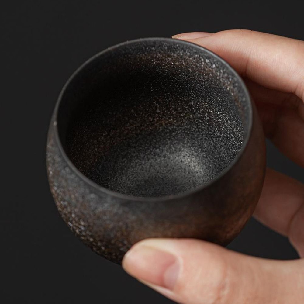 Ev Tipi Japon Taş Ürünleri Çay - Coffee Tea Room incelemesi ve fiyatı