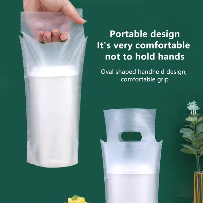 100 Adet Tek Kullanımlık İçece - Coffee Tea Mugs incelemesi ve fiyatı