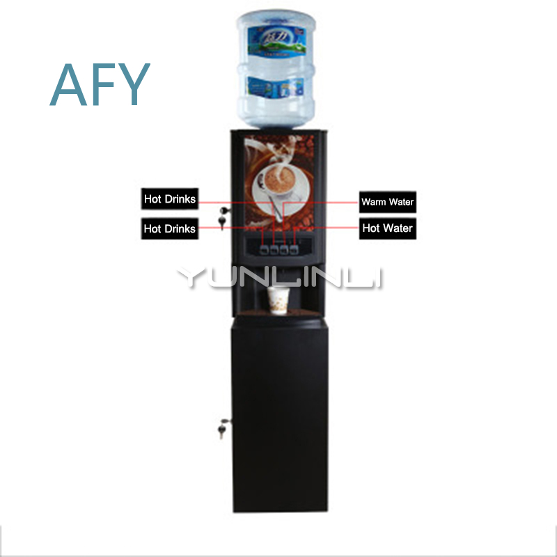Ticari Espresso Makinesi, Bari - Coffee Tea Espresso Machines incelemesi ve fiyatı