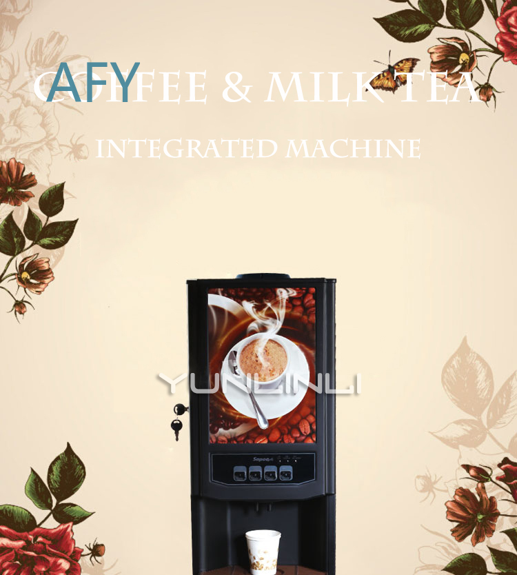 Ticari Espresso Makinesi, Bari - Coffee Tea Espresso Machines incelemesi ve fiyatı