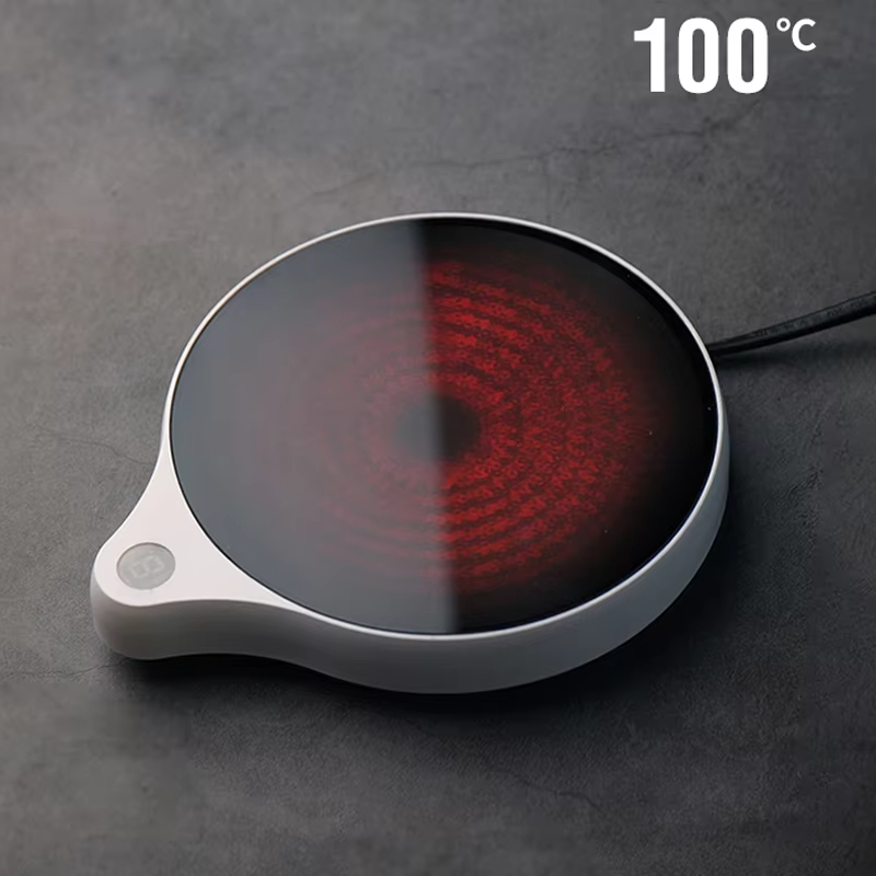110V/220V Bardak Isıtıcı Kupa  - Coffee Tea Warmer incelemesi ve fiyatı