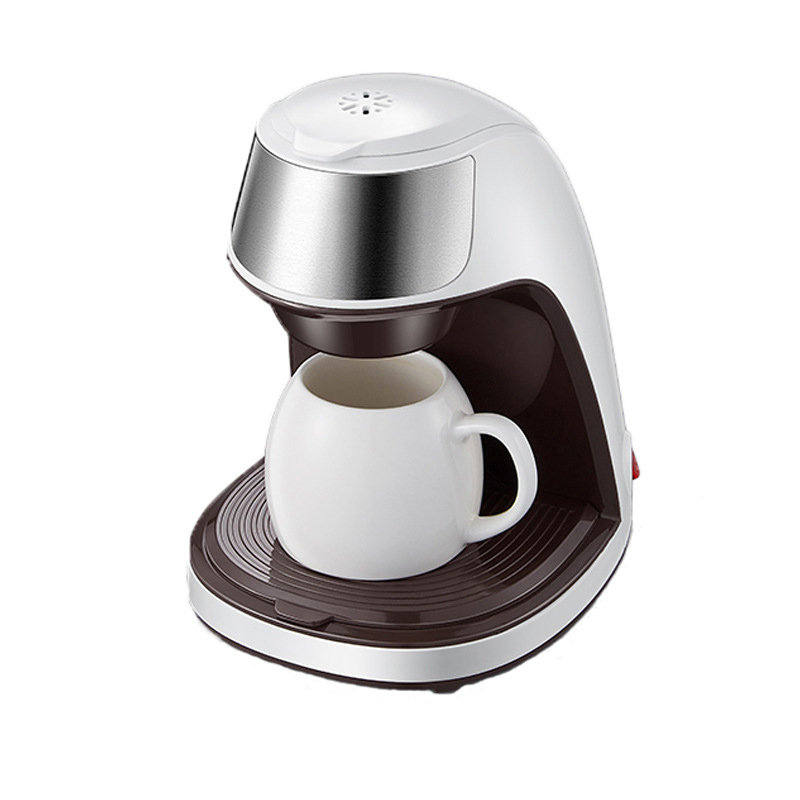 KCF-CS2 Kahve Makinesi Otomati - Coffee Tea Espresso Machines incelemesi ve fiyatı